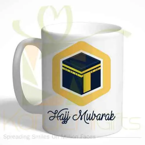 hajjmug1.webp