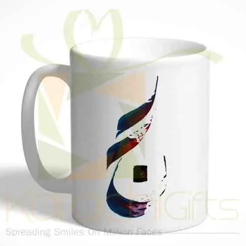 hajjmug2.webp