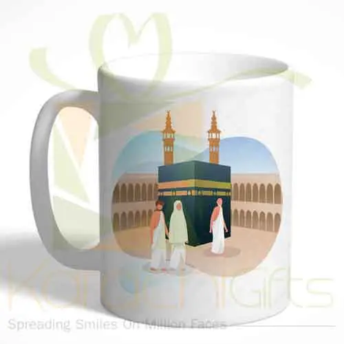 hajjmug4.webp