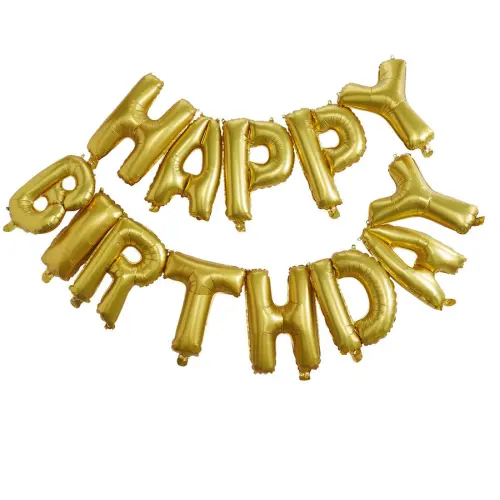 happy-birthday-balloon-gold-foiled.webp
