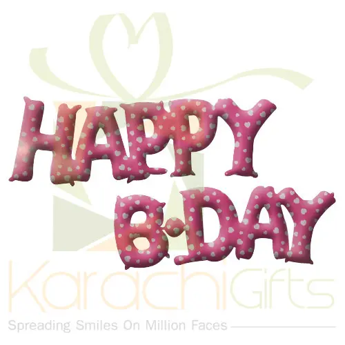 happybdayballoons.webp