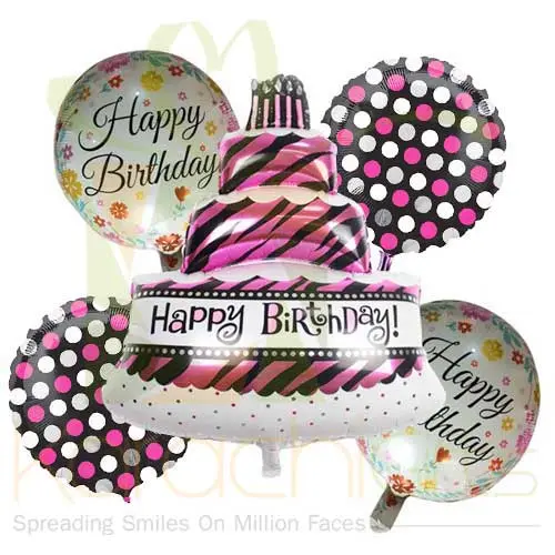 happybirthdayballoonnew.webp