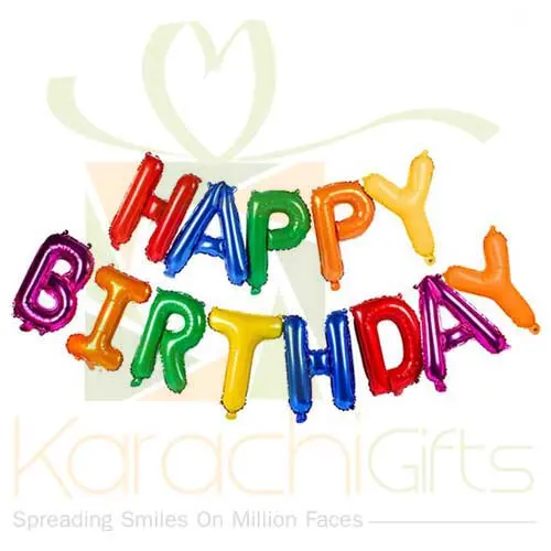 happybirthdayballoonplain.webp