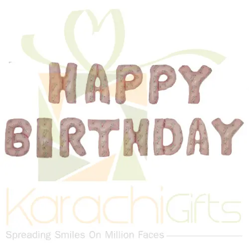 happybirthdaycartoon.webp