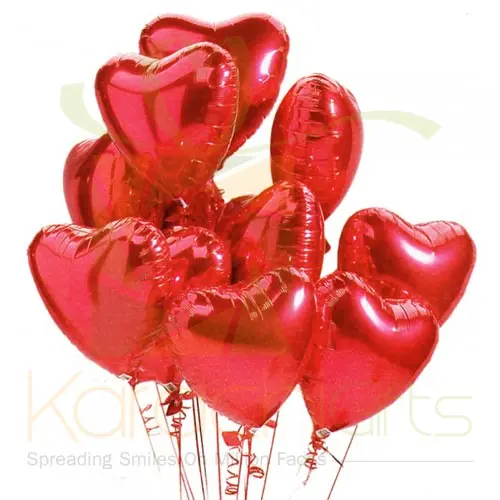 heartballoonsred.webp