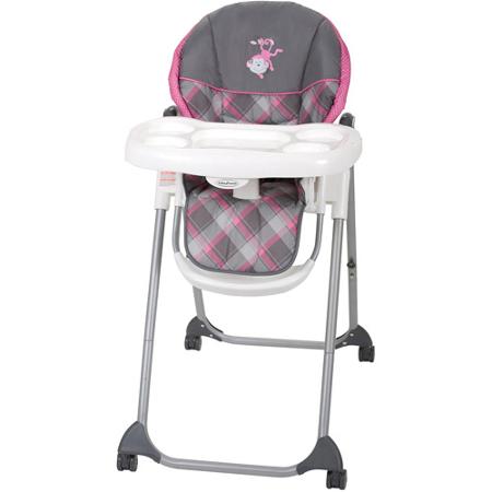 Baby Hi Chair