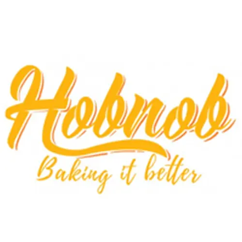 hobnob-cakes