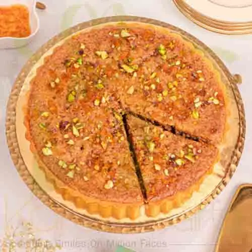 honeybaklavatartlals.webp