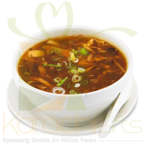 hotandsoursoupginsoy.webp