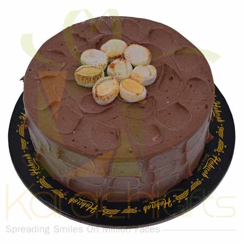 Karachi Gifts HOB NOB Cakes to Karachi Pakistan Send Cakes Karachi