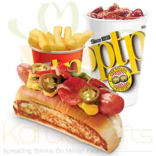 hotdogcombooptp.webp