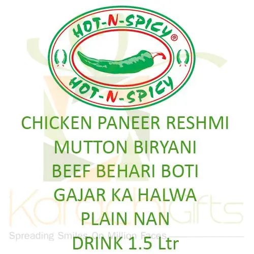 hotnspicydeal10.webp