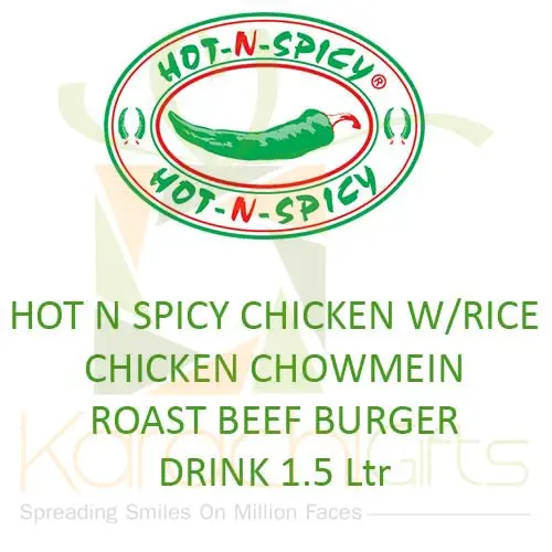 hotnspicydeal11.webp