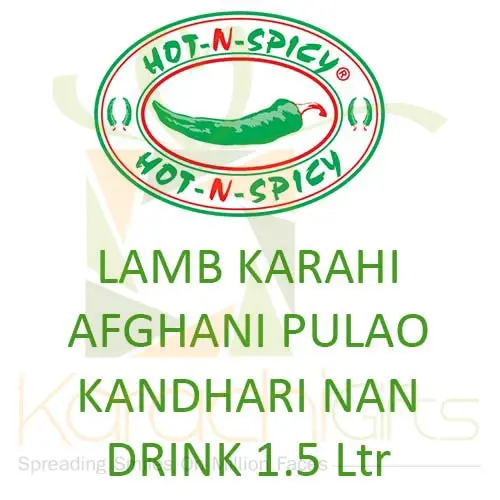 hotnspicydeal12.webp