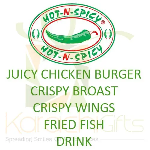 hotnspicydeal13.webp