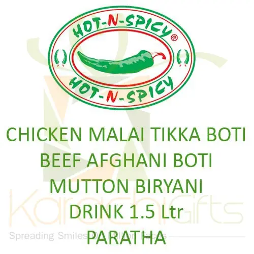 hotnspicydeal14.webp