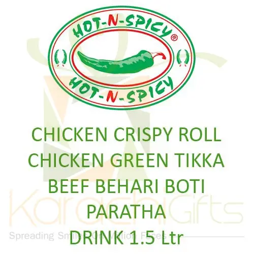 hotnspicydeal15.webp
