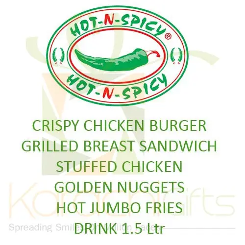 hotnspicydeal5.webp