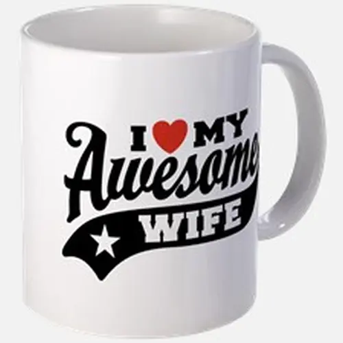 i_love_my_awesome_wife_mug.webp
