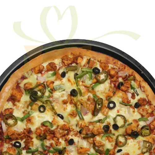 italianlightpizzamax.webp