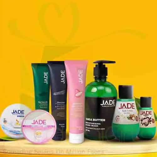 jadegift2.webp