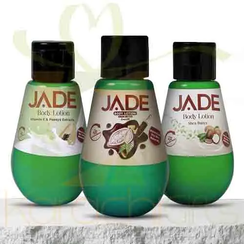 jadegift3.webp