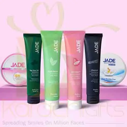 jadegift5.webp