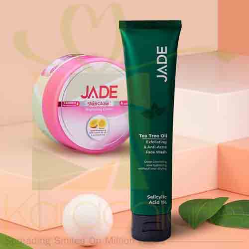 Diva Deal By Jade