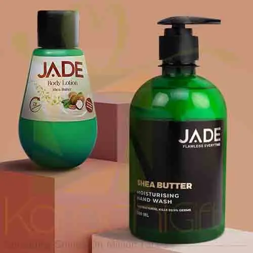 jadegift7.webp