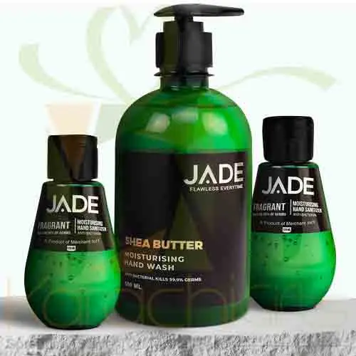 jadegift9.webp