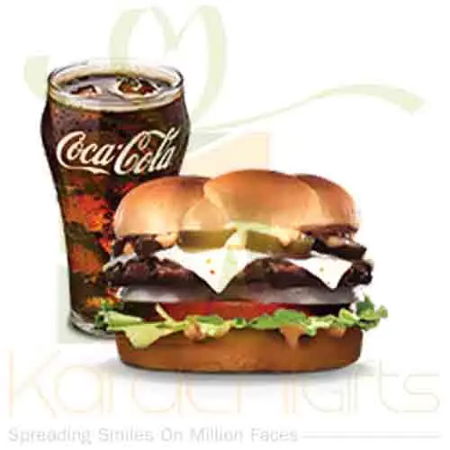jalapenoburgerhardees.webp