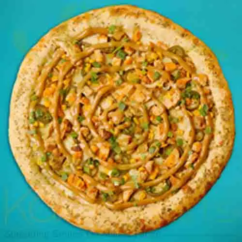 jamaicanbbqbraodwaypizza.webp