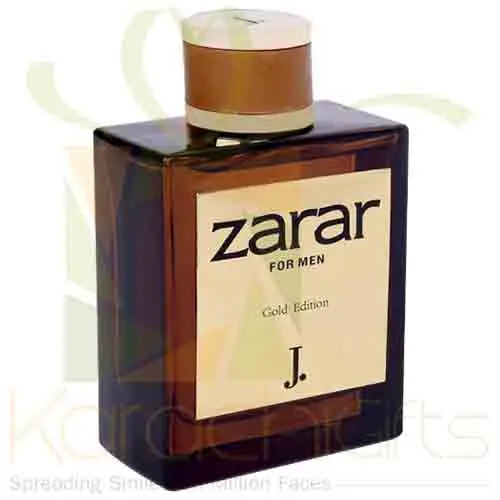 jjararmen.webp