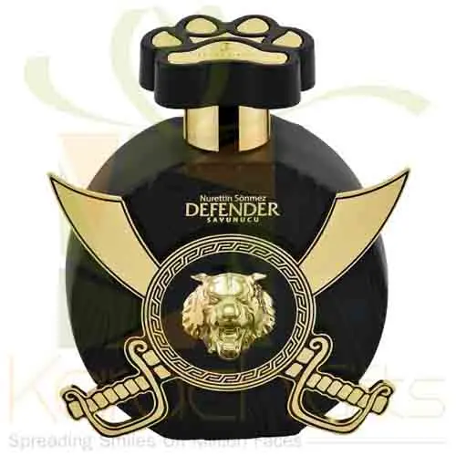 jjdefendermen.webp