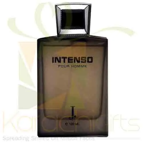 jjintensomen.webp