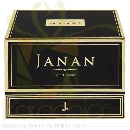 jjjananmen.webp