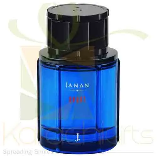 jjjanansportmen.webp