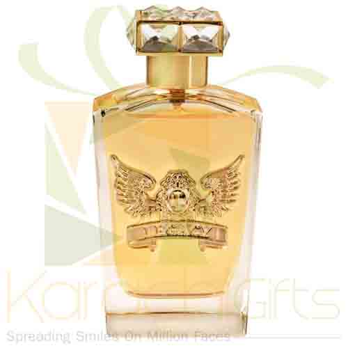 Legacy 100ML Men -J