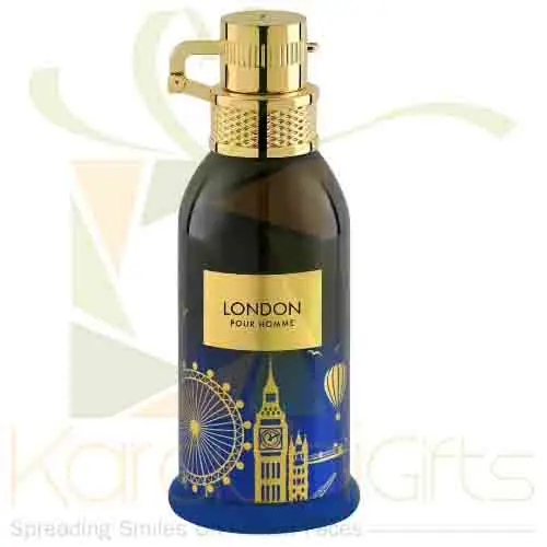 jjlondonmen.webp