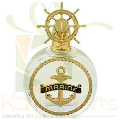 jjmarinemen.webp