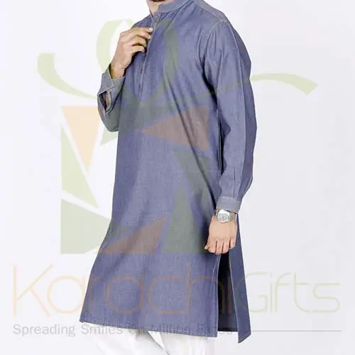 jjmen1.webp