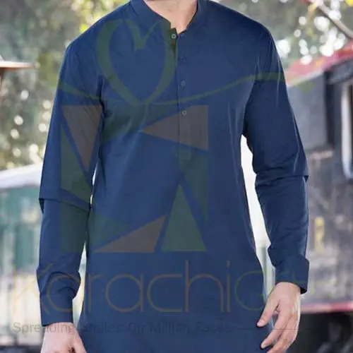 jjmen15.webp