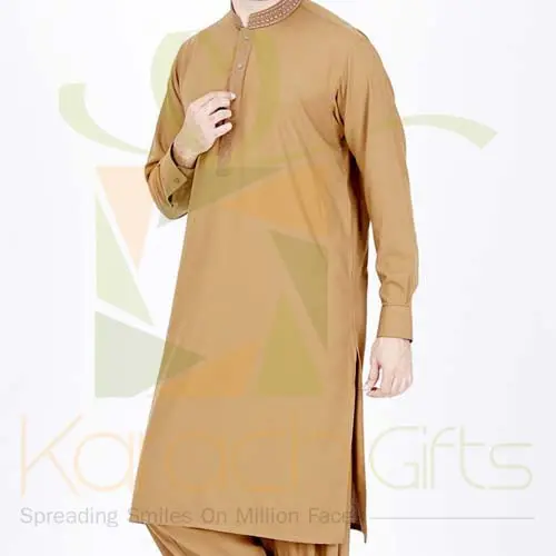 jjmen4.webp