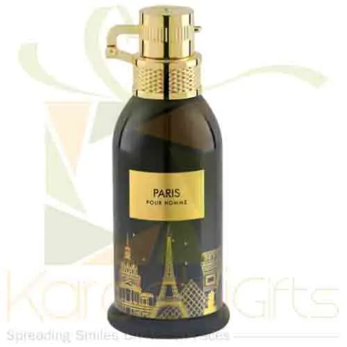jjparismen.webp