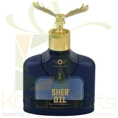 jjsherdilmen.webp