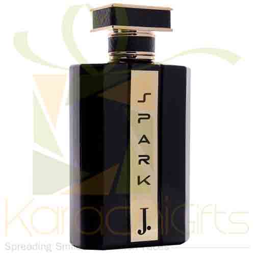 Spark 100ML Men -J.