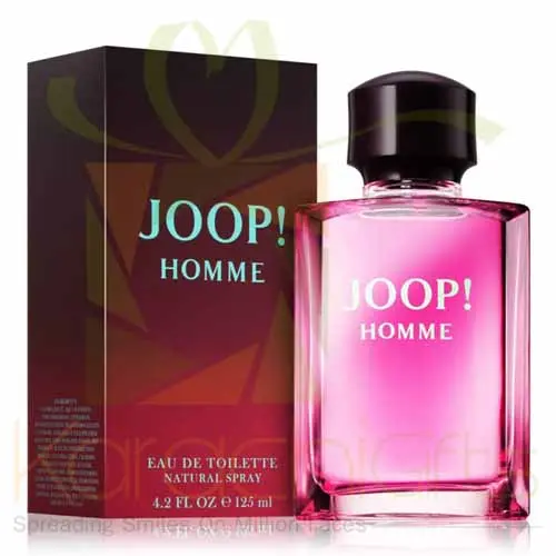 joophommemen.webp