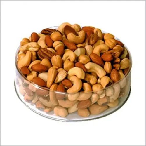 kaju-Badam.webp