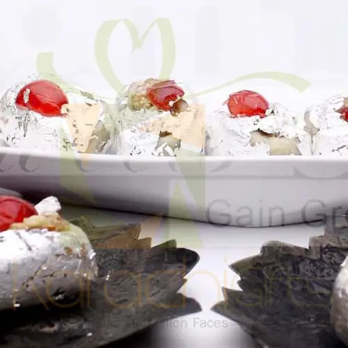 kajusweet12.webp