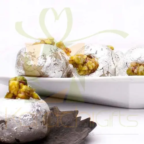 kajusweet2.webp